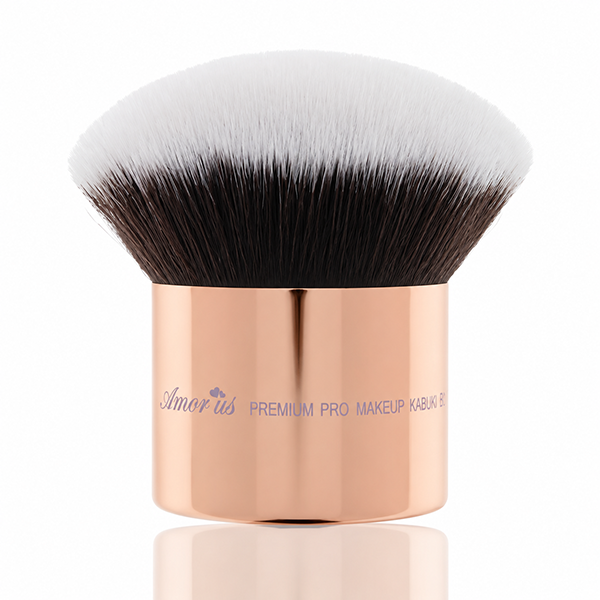 Big kabuki Brush Face & Body