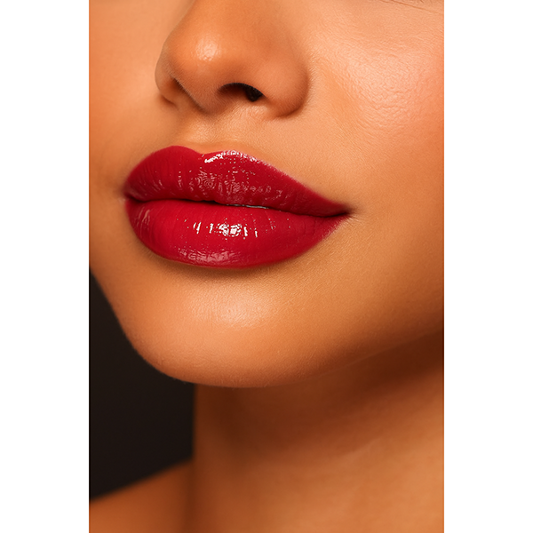 Makeup Factory Complete Care Lip Color Sophisticated 31