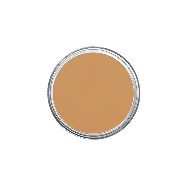 Ben Nye Matte HD Foundation IS-35 Chinois