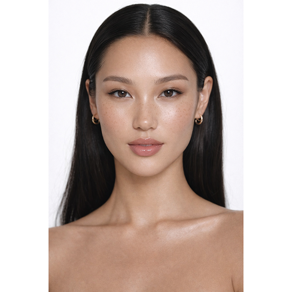 Ben Nye Color Cake Foundation PC-36 Cine Light Tan