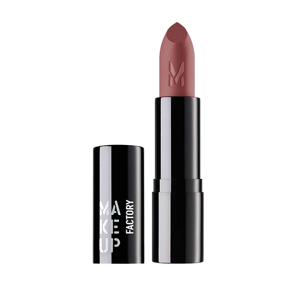 Makeup Factory Studio Star Velvet Mad Love 39