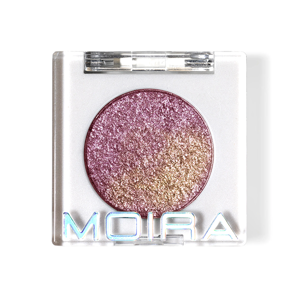 Moira Chroma Light Shadow Kiss & Tell 03