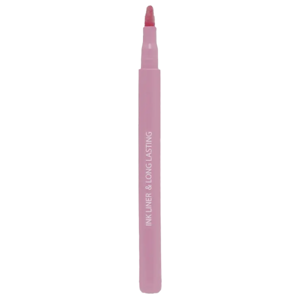 Xime Lip Liner Tint Mauve