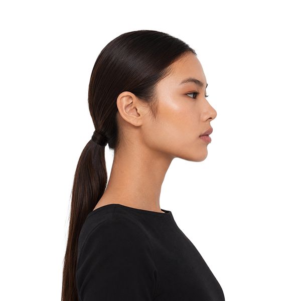 Moira Precision Sculpt Bronzer & Contour Stick Warmth, 003