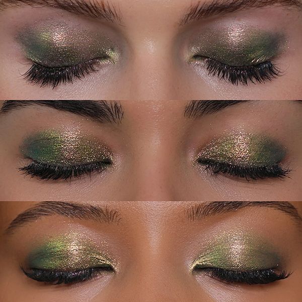 Supernova Glitz Shadow Starbloom 03