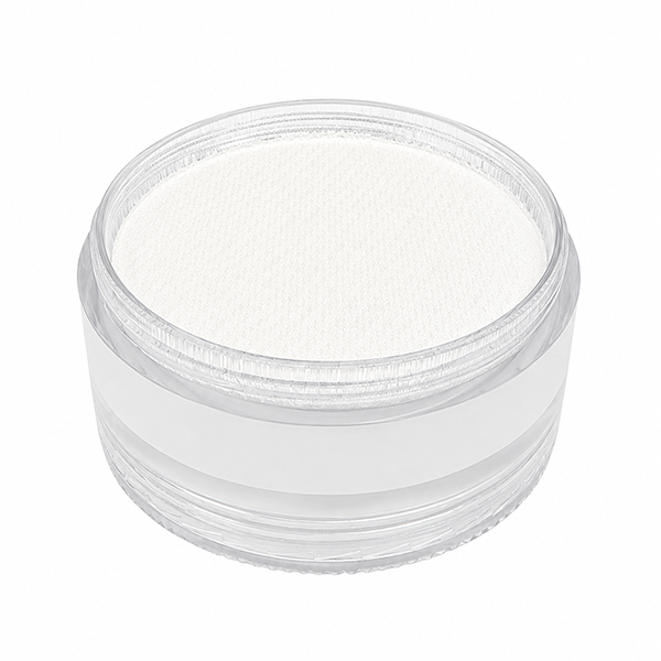 Diamond Fx Regular Color White 90gr