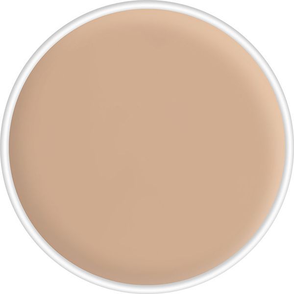 Kryolan Aquacolor 8ML- 406