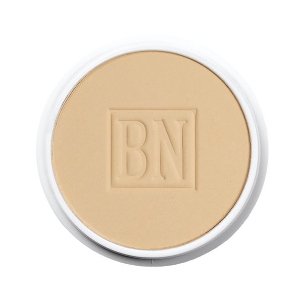 Ben Nye Color Cake Foundation PC-41 Shinsei Fair