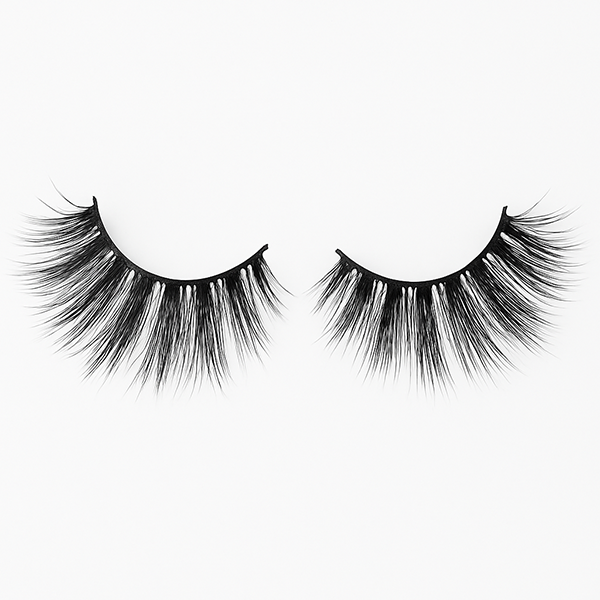 3D Mink Hair Lashes 41