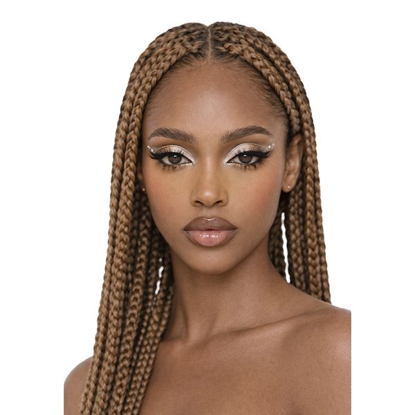 Ben Nye Creme Highlight Contour CH-42 Camel