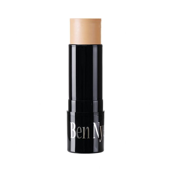 Ben Nye Creme Stick Foundation Warm Beige 2