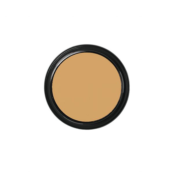 Ben Nye Creme Highlight Contour CH-42 Camel