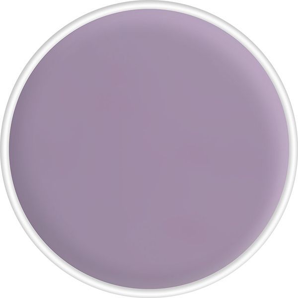 Kryolan Aquacolor 8ML- 481