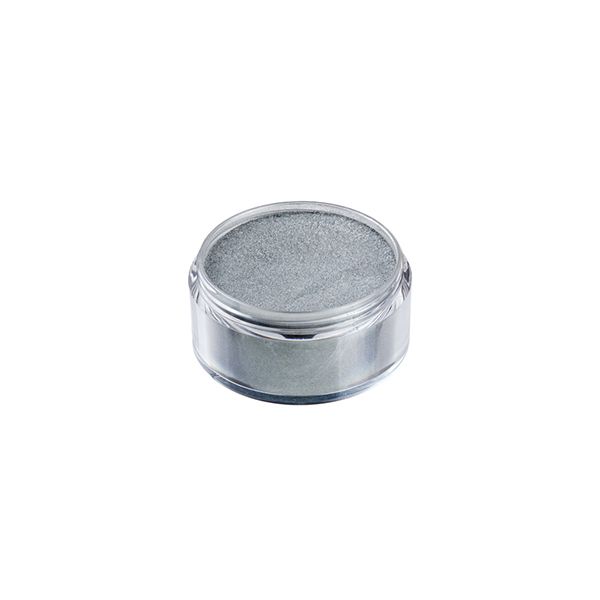 Ben Nye Lumiere Luxe Powder - LX-4 Silver