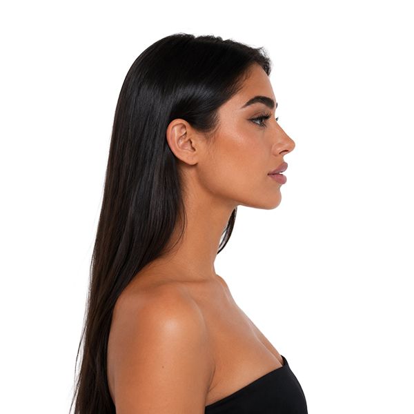 Moira Precision Sculpt Bronzer & Contour Stick Fuse, 004