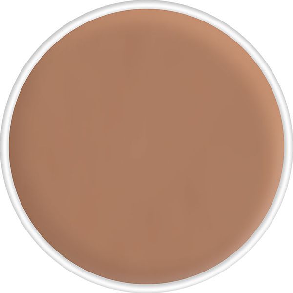 Kryolan Aquacolor 8ML- 4W