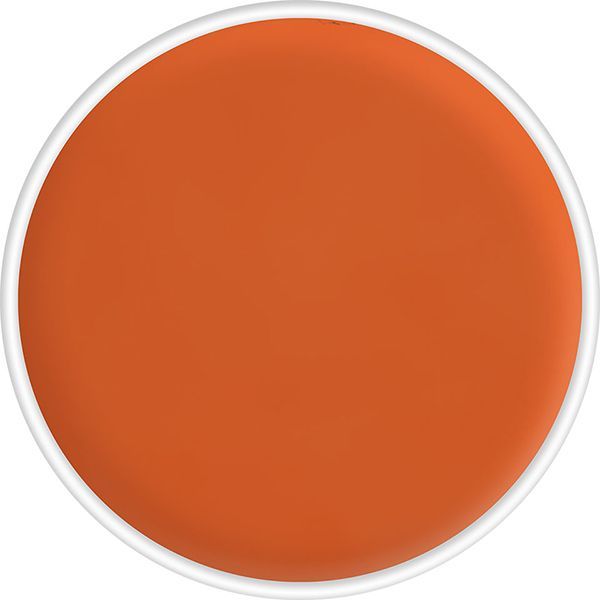Kryolan Aquacolor 8ML- 508