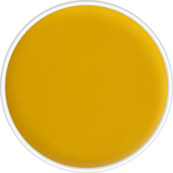 Kryolan Aquacolor 8ML 509