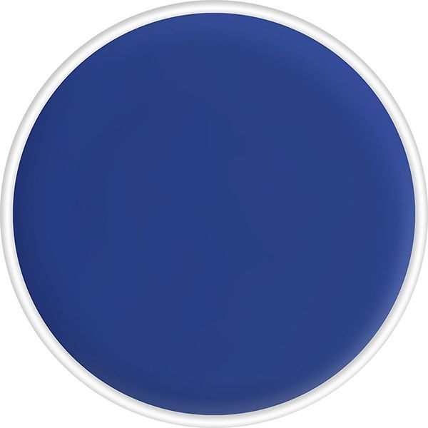 Kryolan Aquacolor 8ML- 510