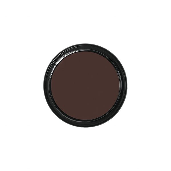 Ben Nye Creme Contour Shadow CS-51 Rich Brown