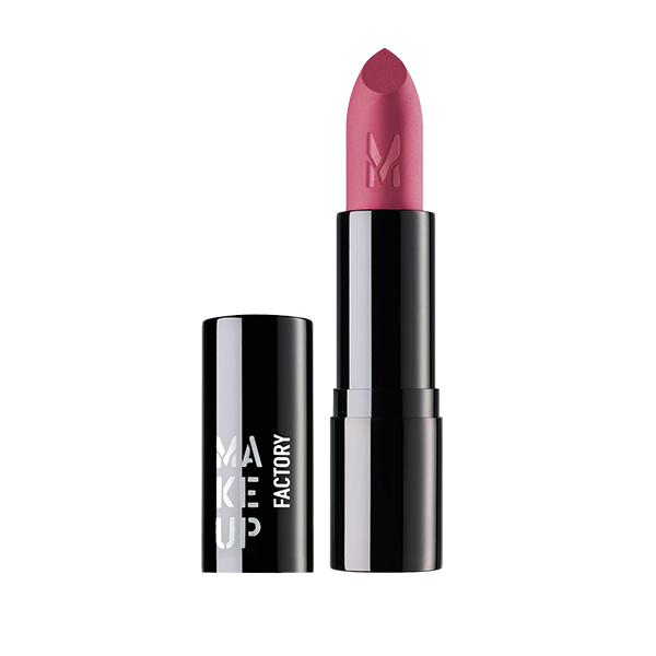 Makeup Factory Studio Star Velvet Baby Doll 55