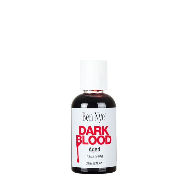 Ben Nye Dark Blood 60ml