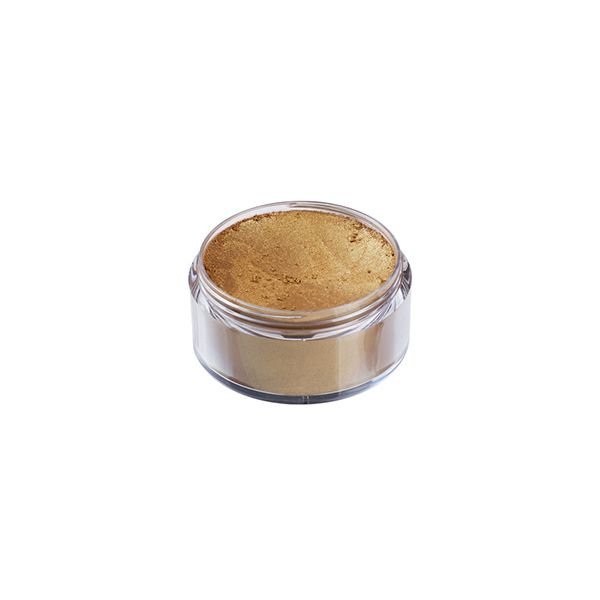 Ben Nye Lumiere Luxe Powder - LX-5 Bronze