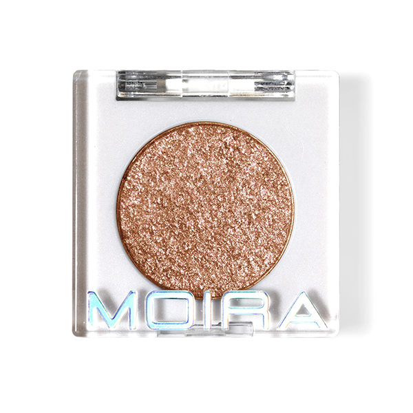 Moira Chroma Light Shadow Sugar Crush 05