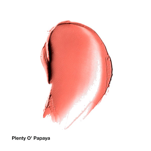 Clinique Chubby Stick Cheek Color Balm Plenty O' Papaya 05