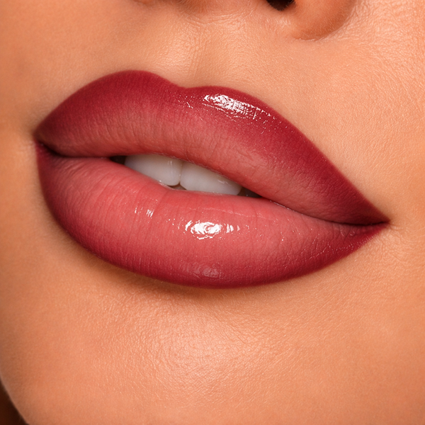 Xime Lip Liner Tint Frenemy