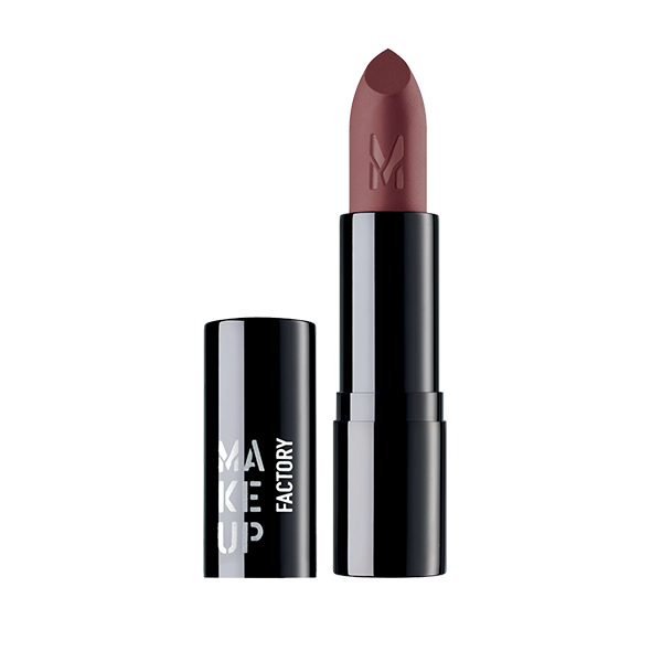 Makeup Factory Studio Star Velvet Sweet Merlot 65
