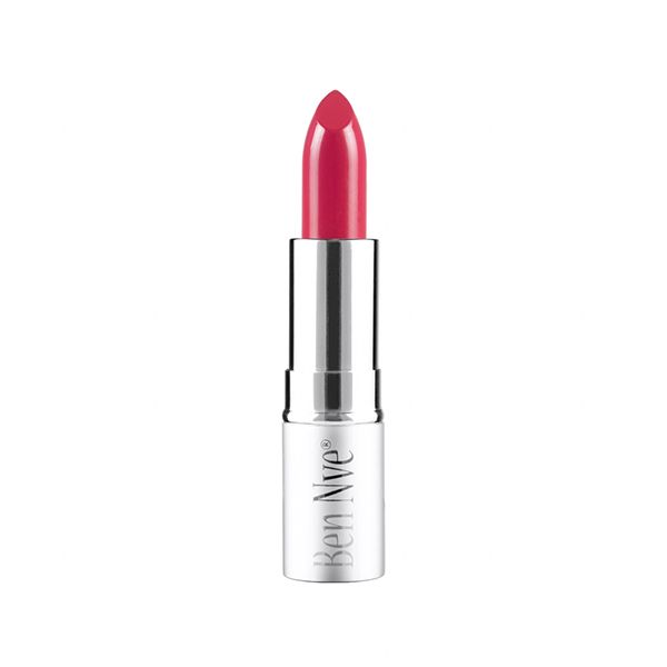Ben Nye Lipstick LS-6 Plum Pink