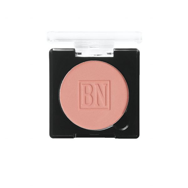 Ben Nye Powder Blush- DR-73 Vintage Rose