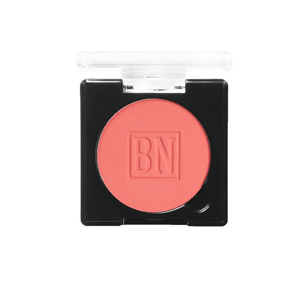 Ben Nye Powder Blush- DR-75 Nectarine