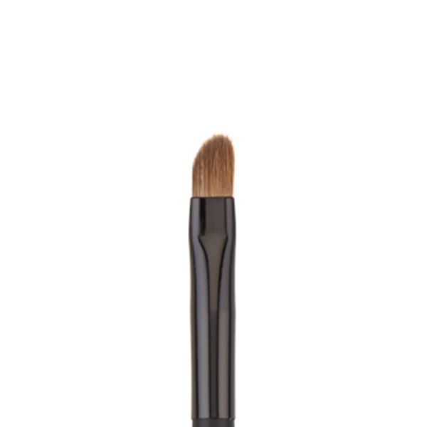 Ben Nye Fine Detail Brushes FDB-75 Tapered Lip Brush