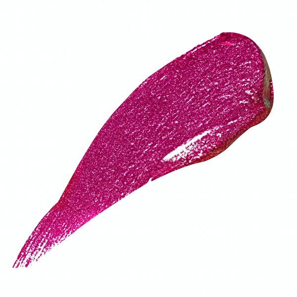 Duochrome Liquid Lipstick Solar Flare 7