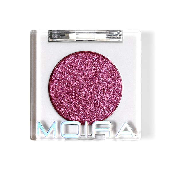 Moira Chroma Light Shadow Spellbound 07