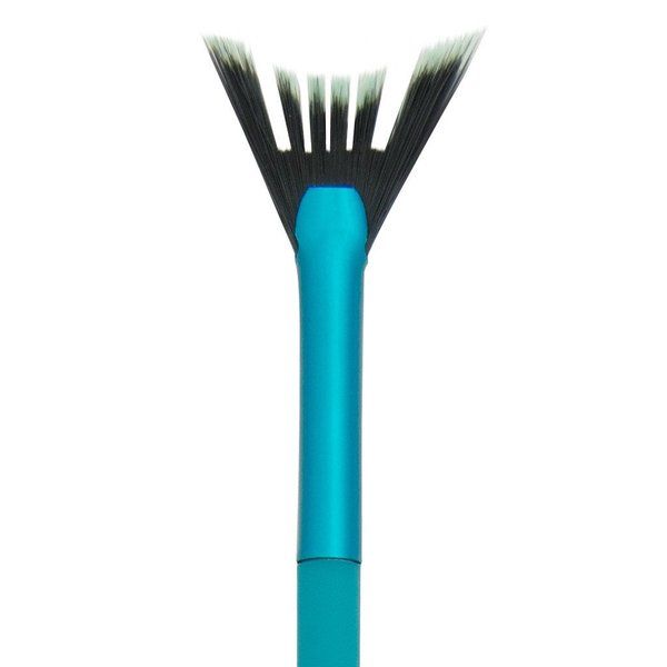 MODA Falsie Fan