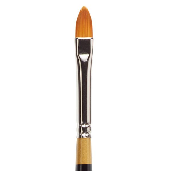 Kingart spitse filbert 9515-8