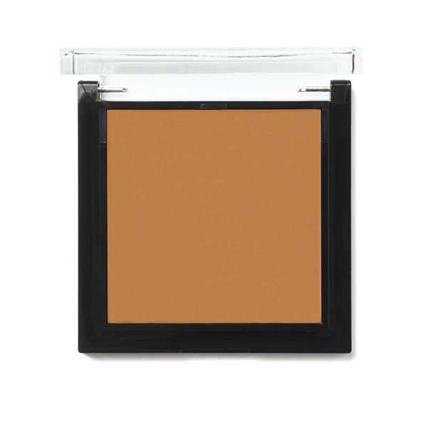 Ben Nye Sheer Foundation Au Lait