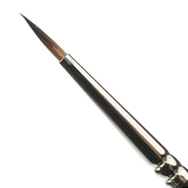 Facepaintshop Brushes Pointer Brush 2