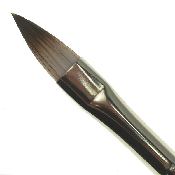 Facepaintshop Brushes Flora 8