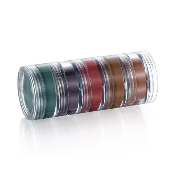 Ben Nye Age Fx Creme Stack