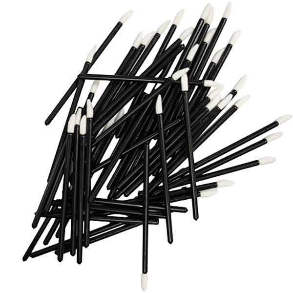 Applicators 50 Stuks