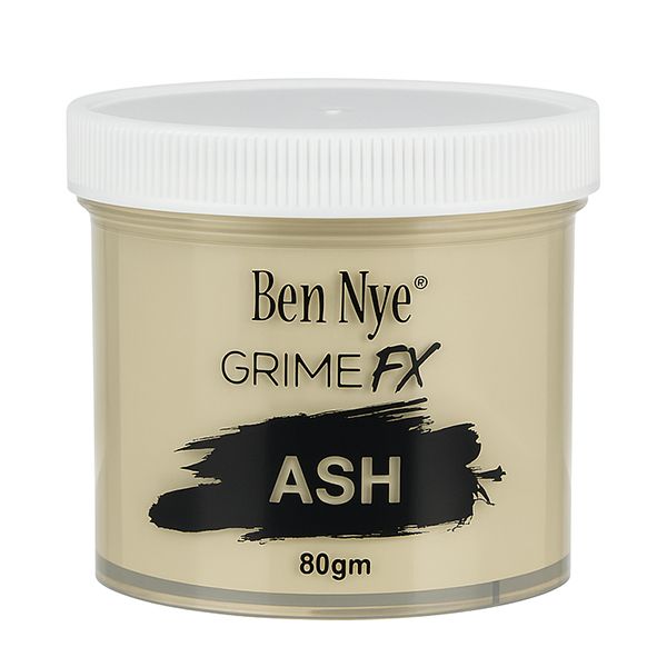Ben Nye Fx Aspoeder 80gr