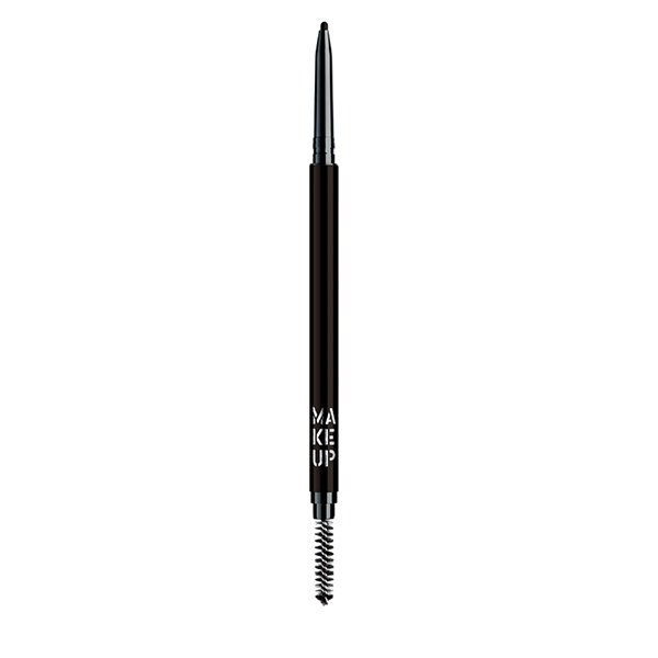 Ultra Precision Brow Liner Ash Brown 06