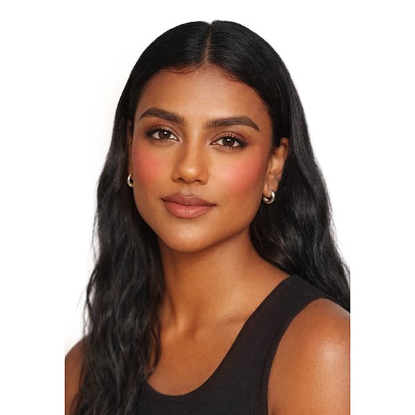 Ben Nye Sheer Foundation Au Lait