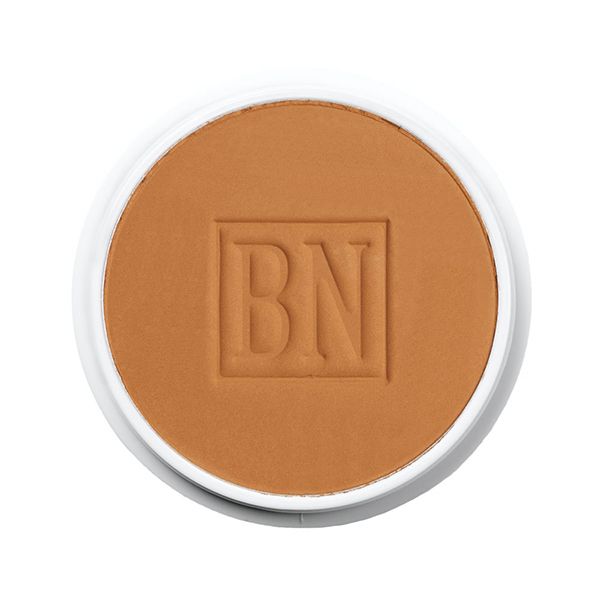 Ben Nye Color Cake Foundation PC-137 Tan Au Lait