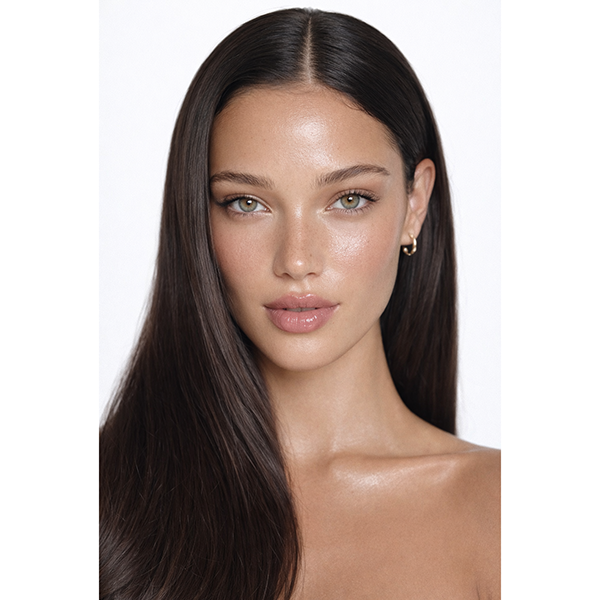 Ben Nye Color Cake Foundation PC-33 Cine Light Beige