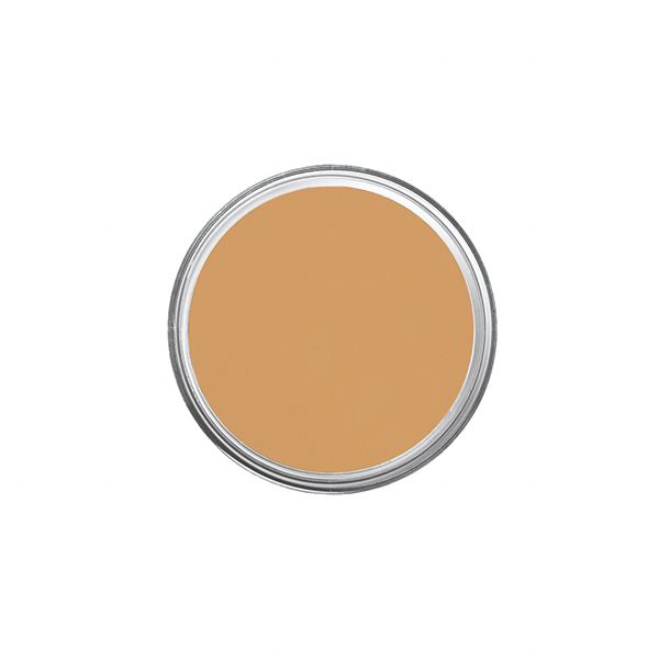 Ben Nye Matte HD Foundation BO-13 Bamboo 13